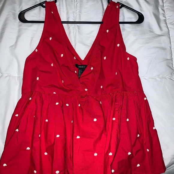 S O L D - Picture 1 of 3